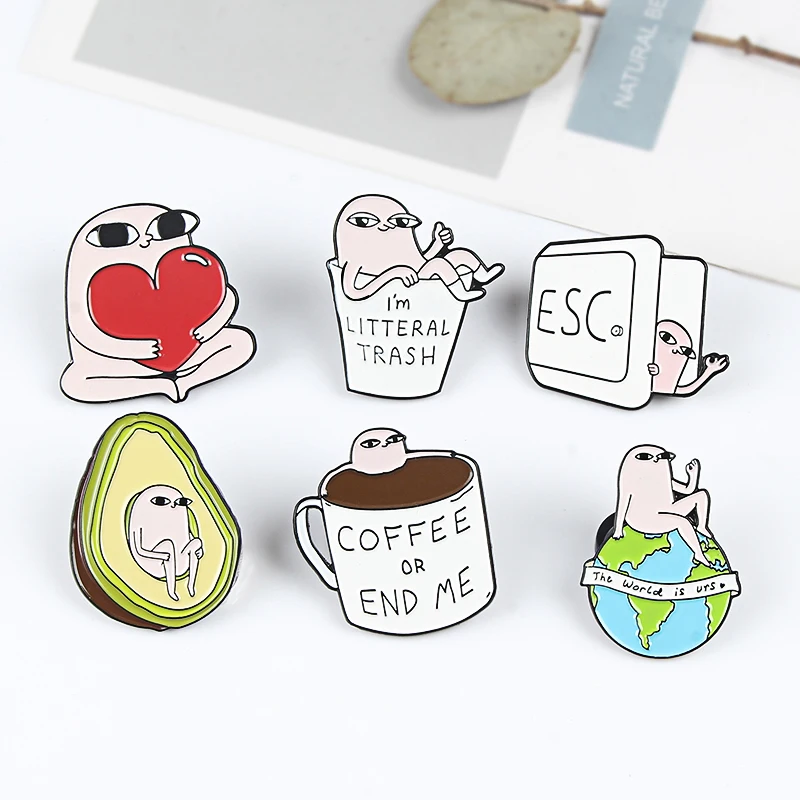 Download Kaffee zitate lustig Desktop Wallpaper Free