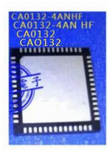 CA0132-4ANHF CA0132-4AN HF CA0132 CAO132