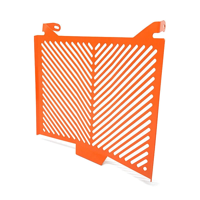 HTB1CLApdZj_B1NjSZFHq6yDWpXam