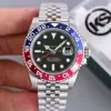 Men's Watches