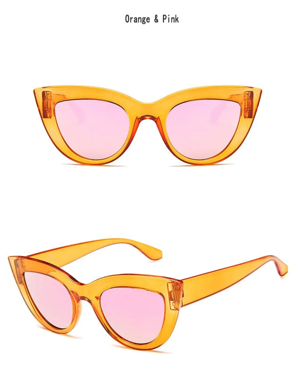 20200106_112521_011-1