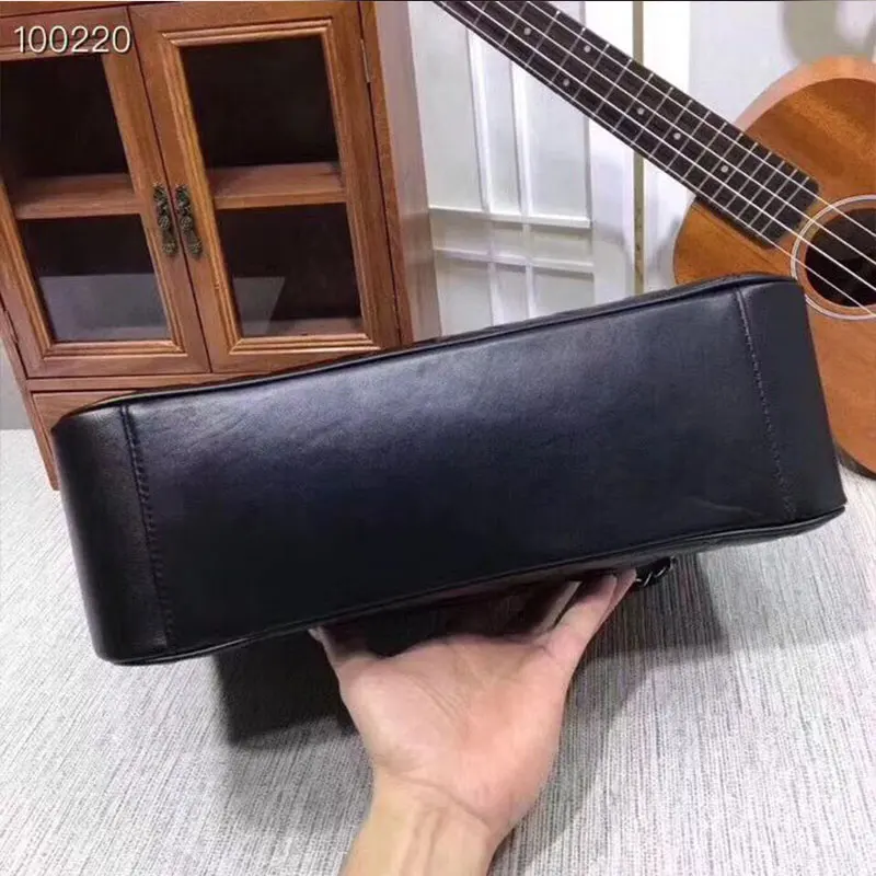 Новые высококачественные дизайнерские сумки, Дизайнерская кожаная сумка через плечо, косая сумка, роскошная вместительная сумка для покупок