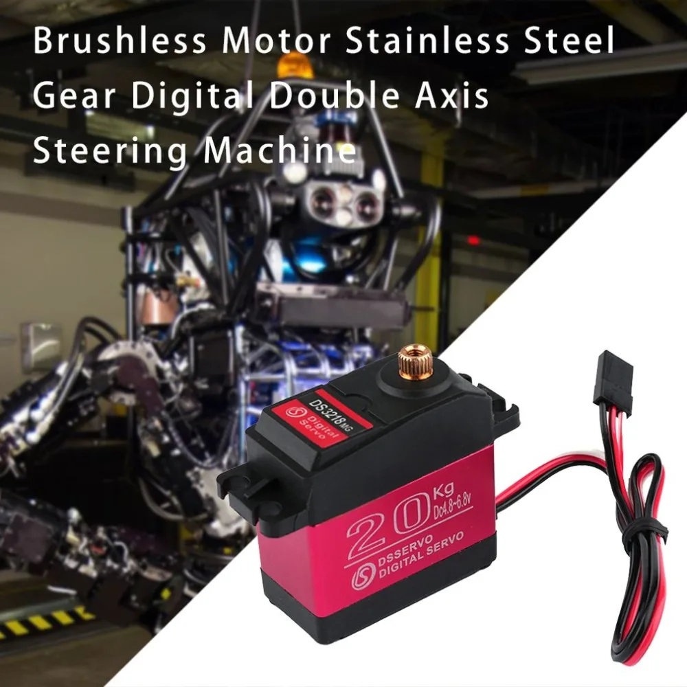 XD5247914-C-20190421-1