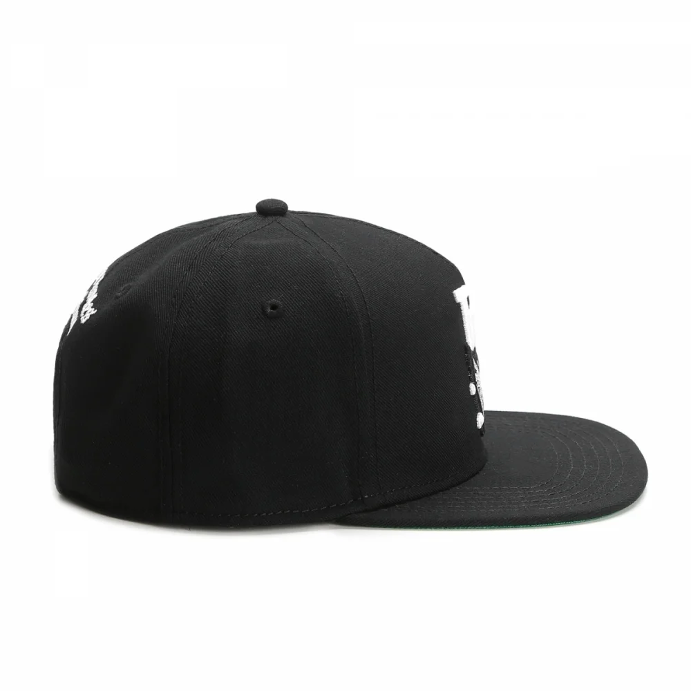 Бренд Ивана Антонова Кепка Лос Анжелес snapback шляпа для мужчин и женщин Взрослый