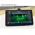 TIOODRE 7inch Navigator Set HD GPS Navigator Car Truck 8GB HGV Maps Car Traffic Alarm Truck Navigation Hi-Fi FM Практичный Сейф
