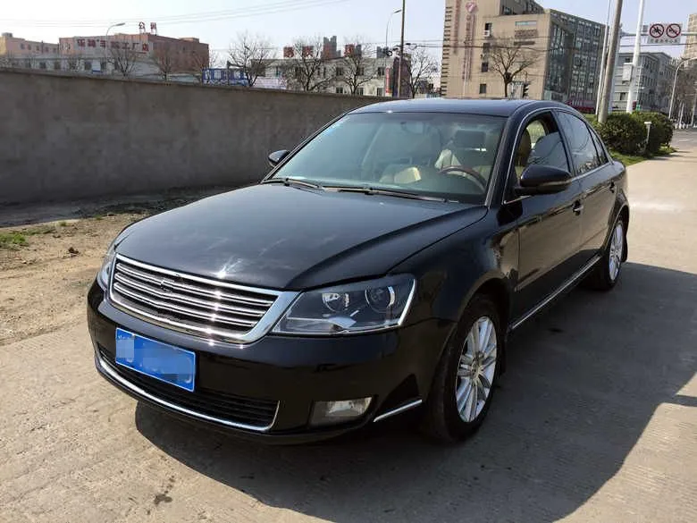 Для Volkswagen passat field09/10/11/12/13 лет передние фары прозрачный абажуры лампа основа маски фары крышка объектива фары - Цвет: Left and Right