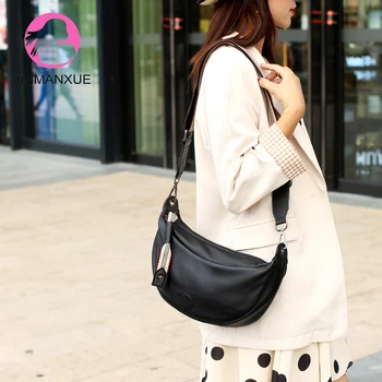 

Retro Genuine Leather Crossbody Bags For Women Small Shoulder Messenger Bag Lady Phone Handbags and Purses For Girls
