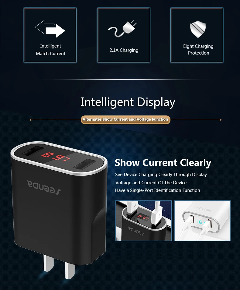 HTB1qo5CfgoQMeJjy0Fpq6ATxpXaw