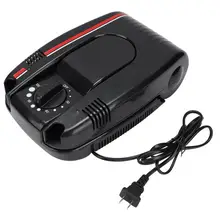 Сушилка для обуви, бытовая Интеллектуальная Электрическая Автоматическая синхронизация, ультрафиолетовая стерилизация, сушильная машина для обуви с вилкой США 110 В