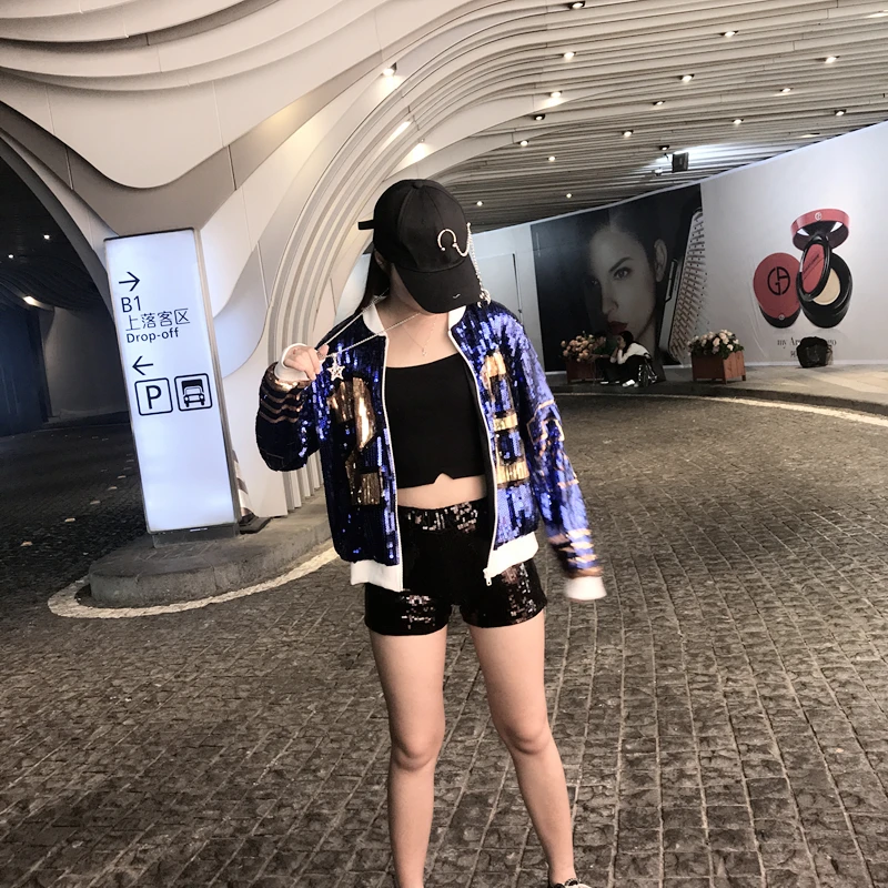 微信图片_20191105121635