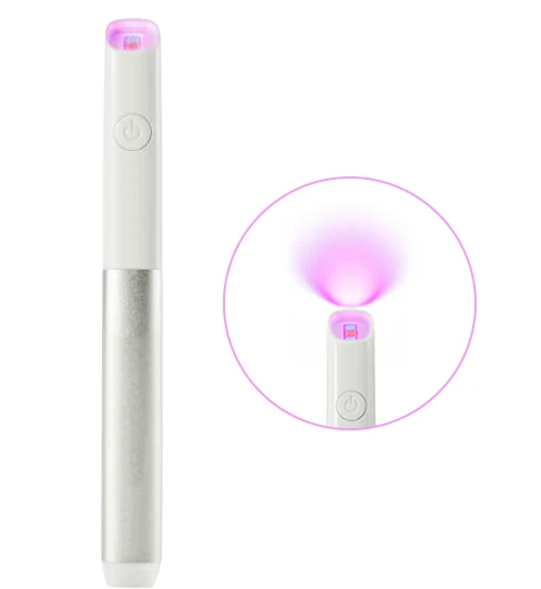 Light-Therapy-Acne-Spot-Treatment-Red-Blue-Light-For-Penetrate-Skin-and-Target-Pimples-Beauty-Personal.jpg (4) 
