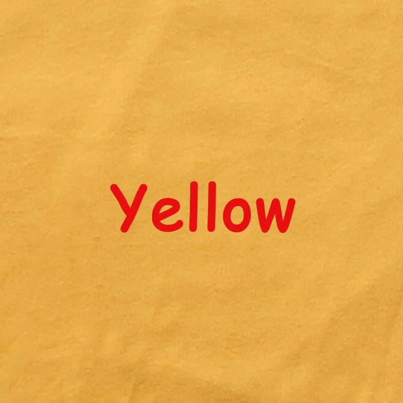 yellow Keep Our Ocean Clean And Our Planet зеленая разноцветная Футболка с принтом, шикарная женская летняя футболка с круглым вырезом и графикой, Vegan Eco, футболка, топ - Цвет: yellow