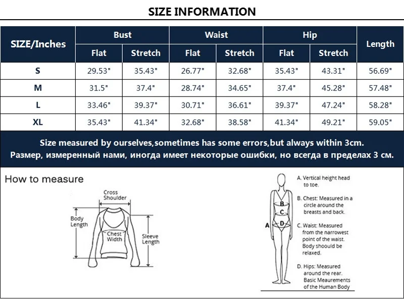 11945957281_237947431