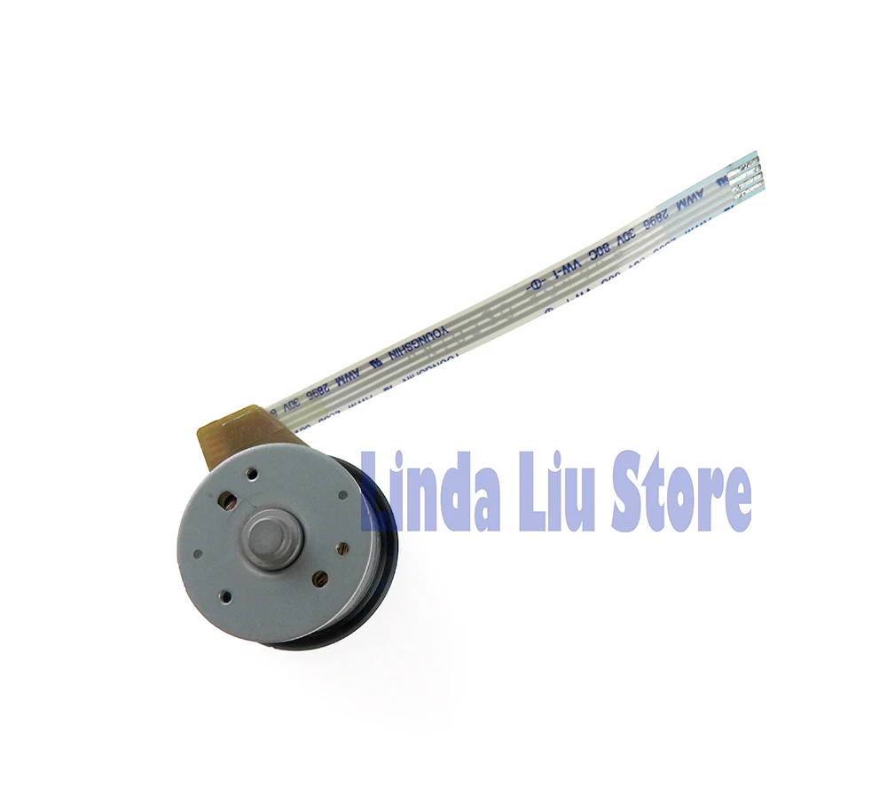 2 Pz/Lotto Dg-16D2S Dg-16D4S Dg-16D5S Vibratore Rumble Motori Martello Motore Per Microsoft Xbox 360 Fat Controller Sottile