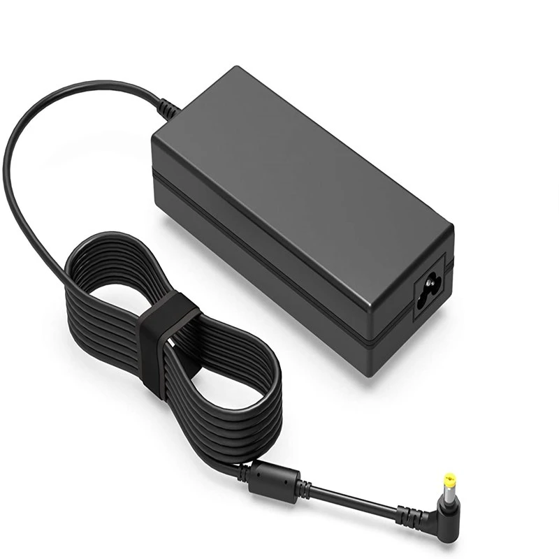 19v 7 1a Ac Charger Fit For Acer Nitro 5 N18c3 An515 51 An515 41 An515 53 An515 52 An515 43 Laptop Adapter Power Supply Cord Laptop Adapter Aliexpress