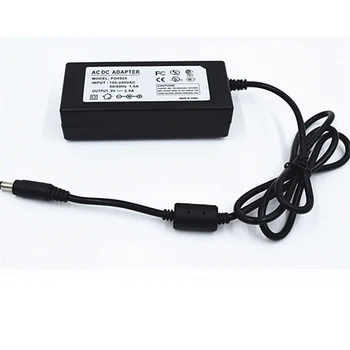 

9V 2.5A switching power supply 9V 2.5A power adapter 9V 2.5A DC regulated power supply