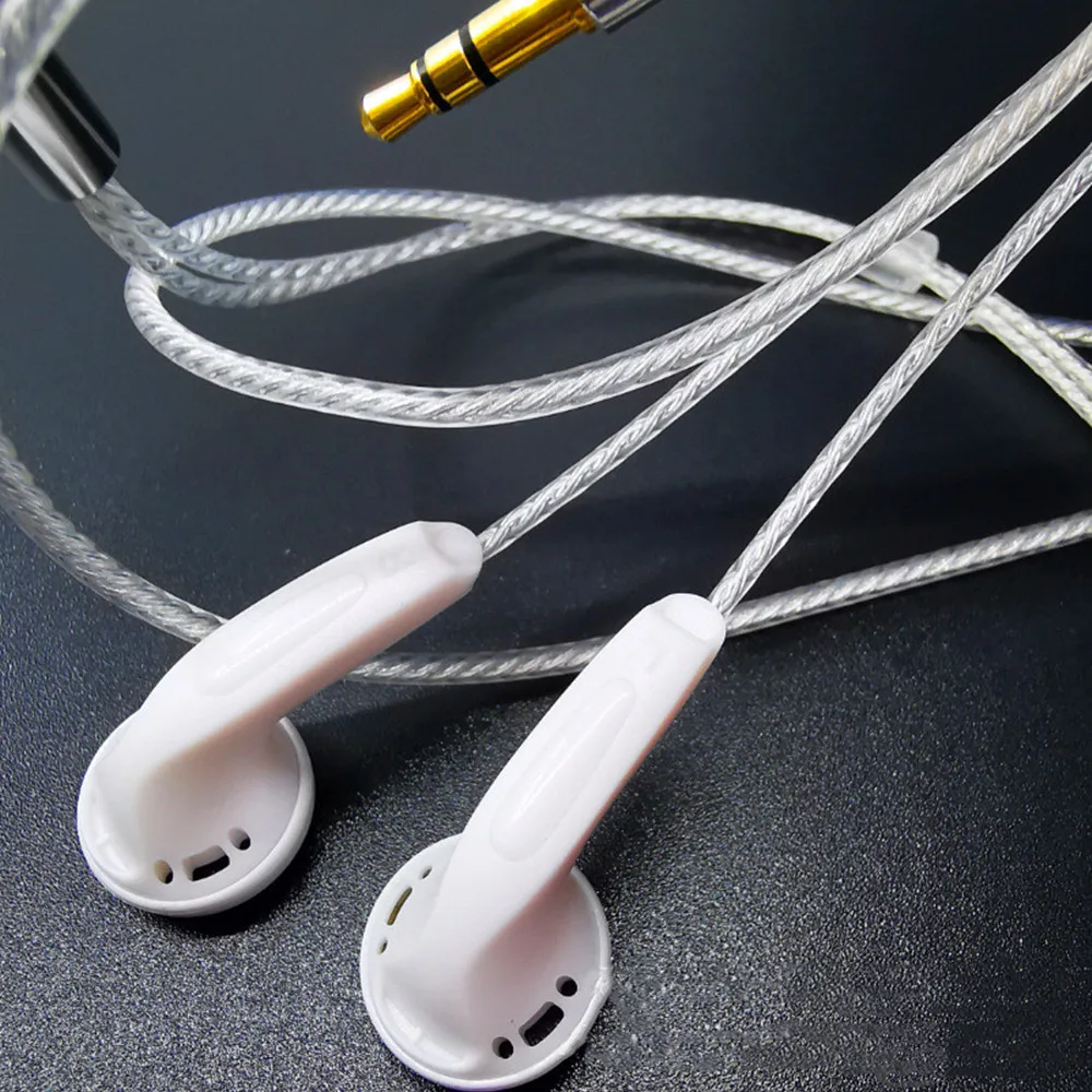 12561620715_587247229