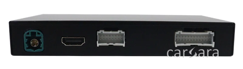 wireless caprlay audi 77