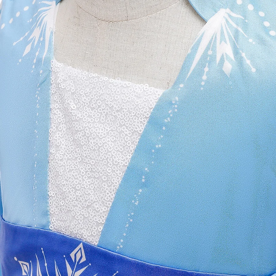 H4b15f7e2d05e4442ab097f8b7a2efc09P