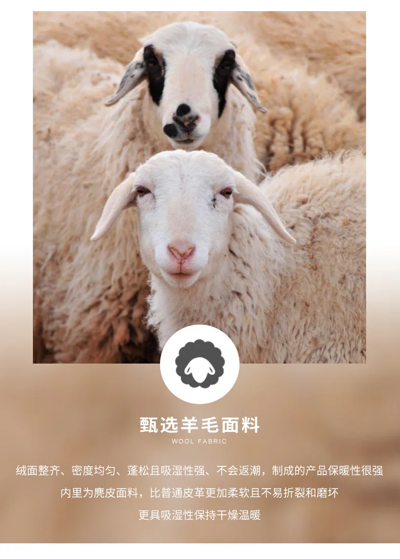 Гранулированное бархатное пальто для женщин Haining шерстяное меховое Композитное одно длинное пальто с лисьим воротником