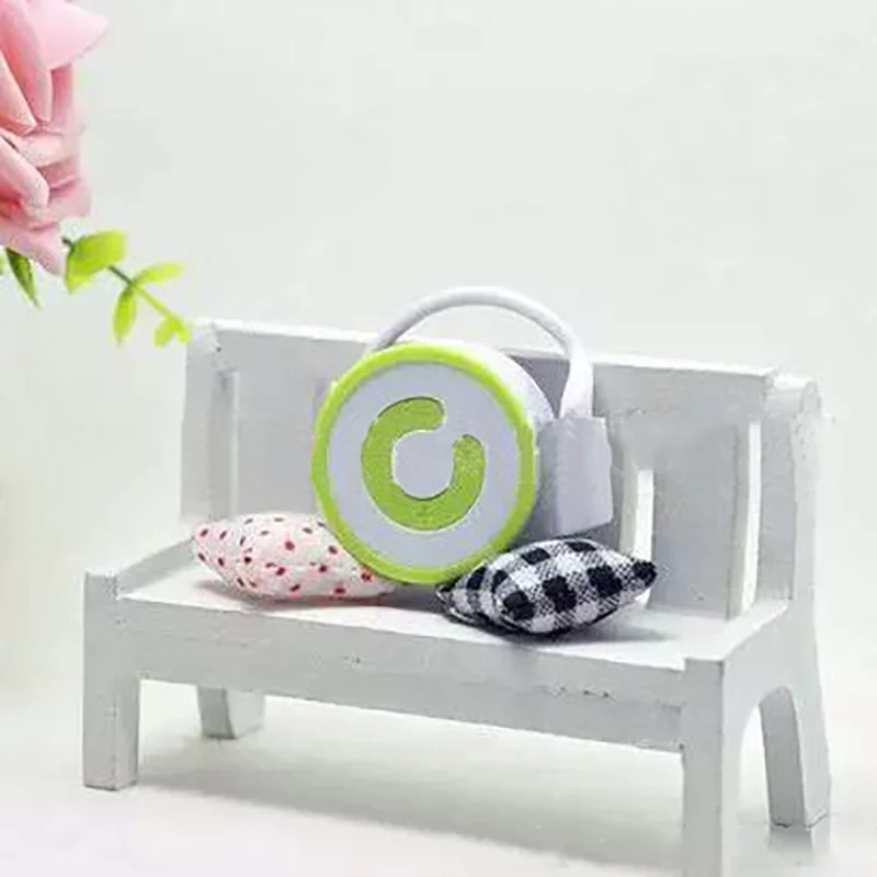 Powstro MP3-плеер с креплением на голову беспроводной портативный цветной bluetooth Поддержка одного наушника Спортивное соединение Поддержка TF карты