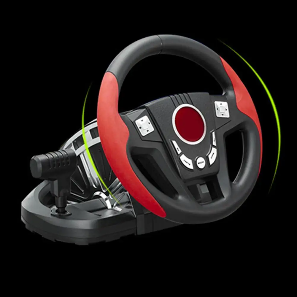 Game steering wheel. Logitech g29 steering wheel. Logitech wheel g29. Игровой руль для xbox 360 с педалями. Logitech g29 racing wheel.