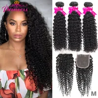 Beautiful Princess Hair Small Orders Online Store On Aliexpress Com