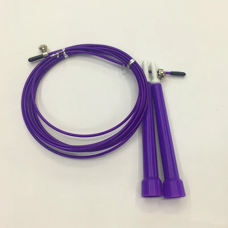 8917469443_258191888