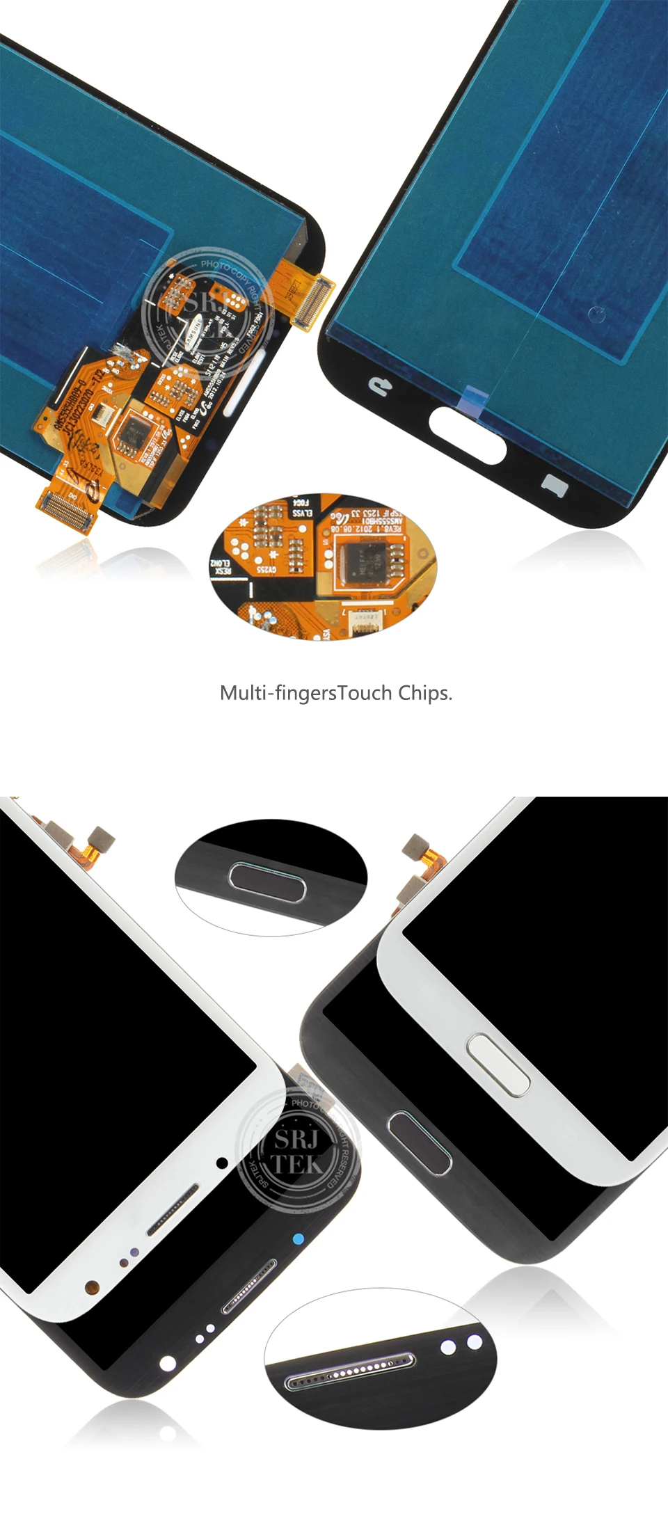 samsung-note-2-n7100-XQ_05