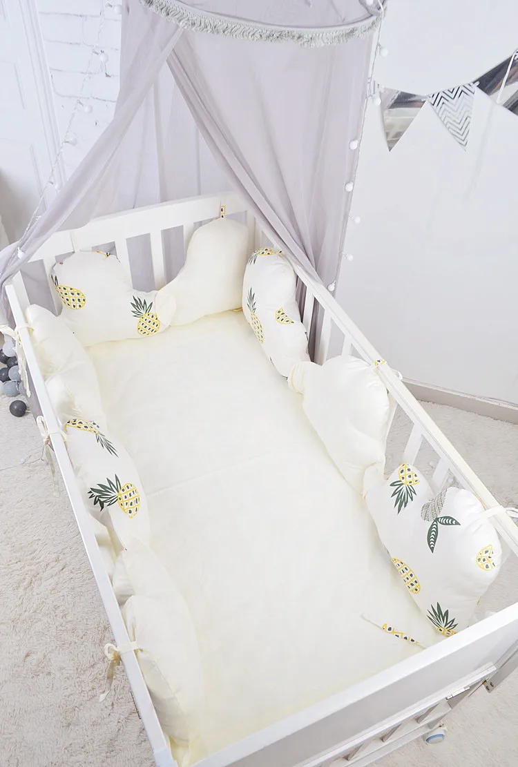 11542645018_1320397417