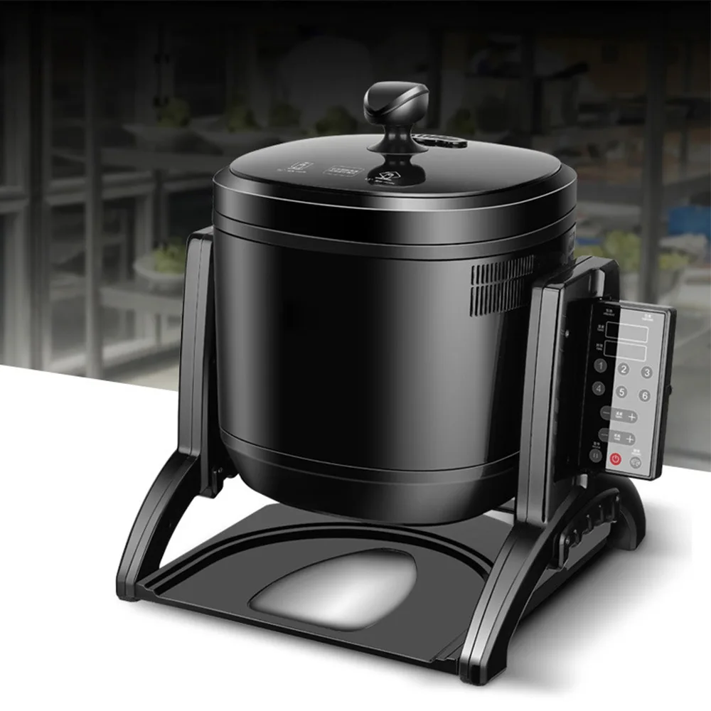 https://ae01.alicdn.com/kf/Hcedcf4bd890946609b4e1ad53642f4e9g/6L-Robot-Cooker-Intelligent-Multi-Cooker-Automatic-Cooking-Machine-Restaurant-Drum-Fried-Rice-Machine-Cooking-Pot.jpg