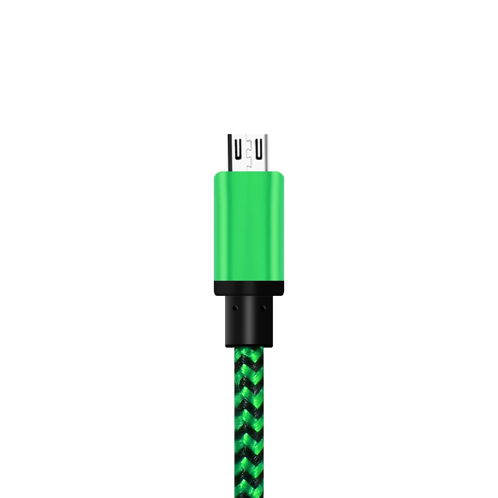 Кабель Micro USB для зарядки данных samsung для планшета кабель для мобильного телефона Android кабель для зарядки