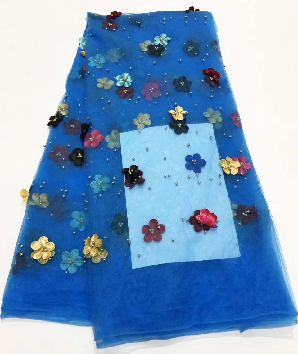 QQ图片20200229011441