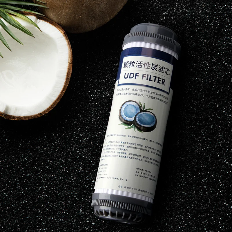 Slide image 356a35991e674acd97c1908a06d2b490