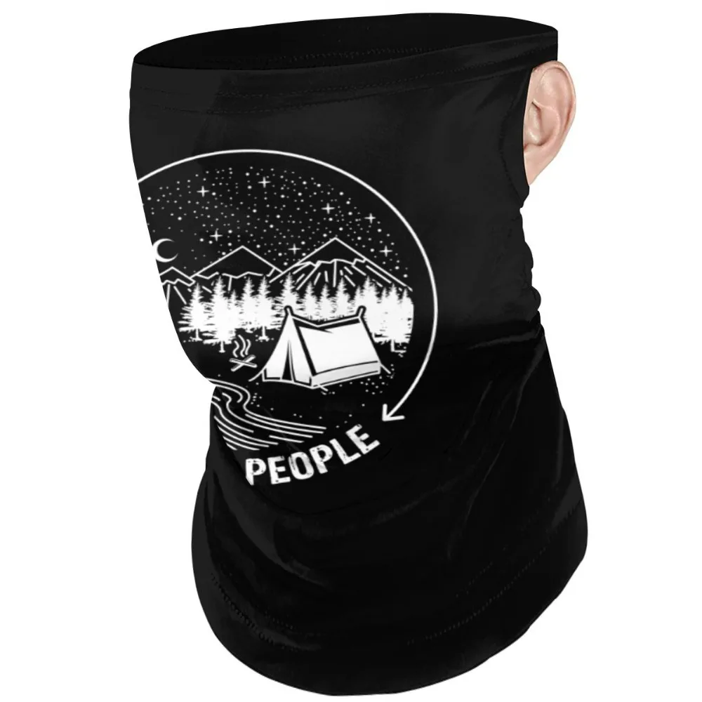 165507582-Black-One Size-2