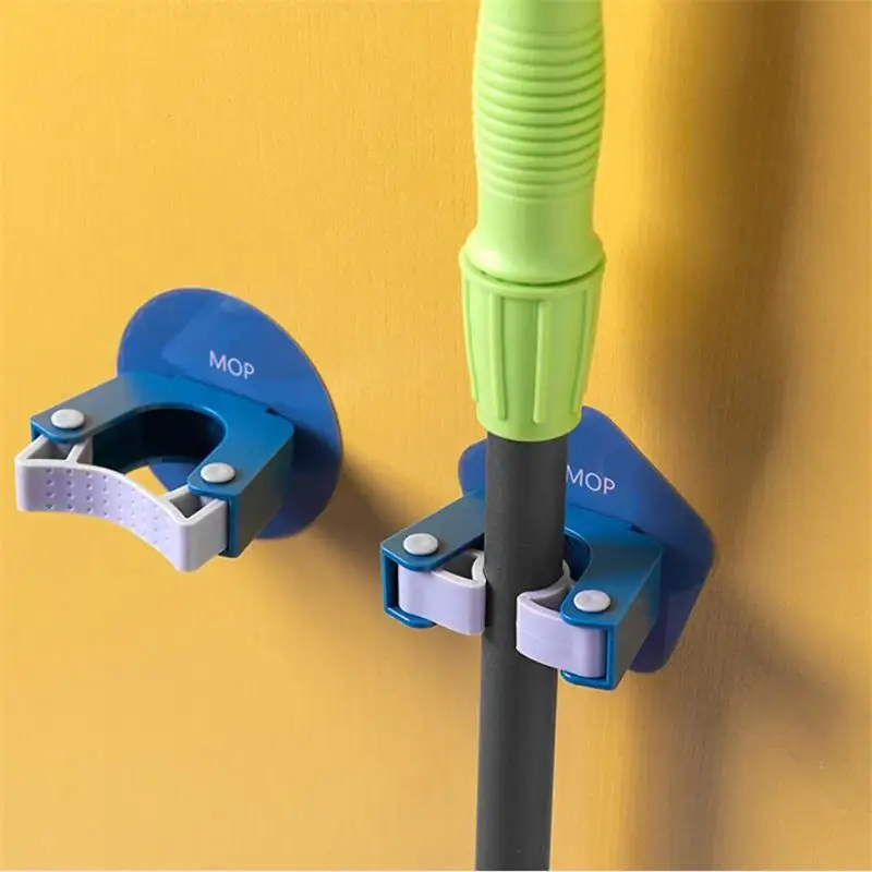 微信截图_20200804150259