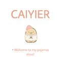 caiyier Pajamas Store