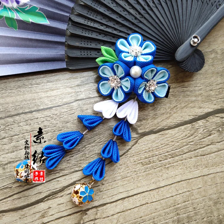 O1CN01mzJVok1y6KUACBA2g_!!73366529