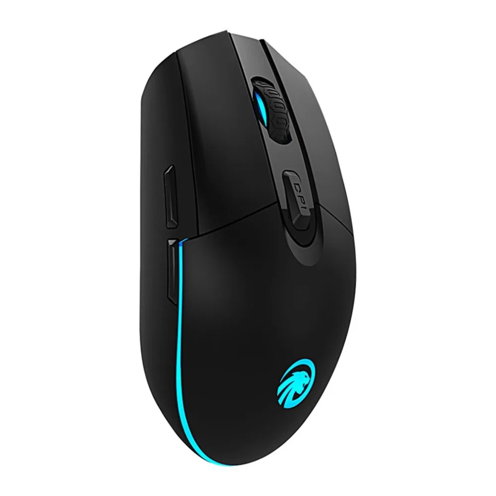 FMOUSE M102 Wireless Optical Mouse Mute Button Mini USB Receiver 2.4Ghz Transceiver Portable Mice for PC Laptop Computer Office FMOUSE M102 Wireless Optical Mouse Mute Button Mini USB Receiver 2.4Ghz Transceiver Portable Mice for PC Laptop Computer Office