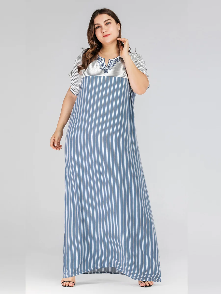 11254801684_244603504