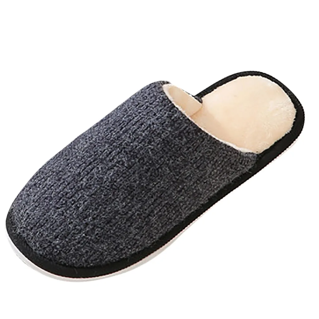 Тапочки большие размеры. Тапочки большие размеры. Castor anatomic тапочки мужские. Тапочки большие размеры. Мужские тапочки inblu ac-4j синие.