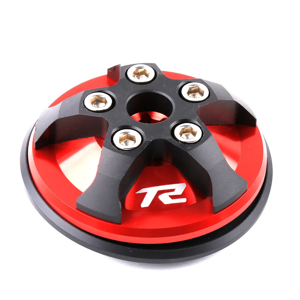 Yamaha R3 R25 MT 03 мотоцикл модифицированный Двигатель Защитная крышка Электромагнитная крышка головки цилиндра
