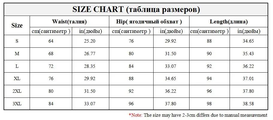 SVOKOR женские леггинсы для фитнеса, леггинсы с высокой талией, спортивные штаны для спортзала, женские штаны для бега, пуш-ап, спортивные штаны для тренировок