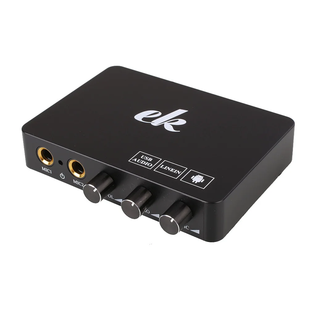 Караоке на андроид ТВ. AST one Box караоке. Echo system. Караоке на андроид ТВ. AST one Box караоке.
