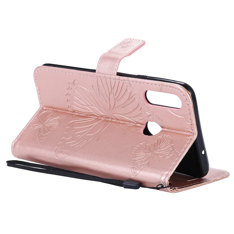 Откидной Чехол-кошелек с подставкой для samsung Galaxy A20E A10 A30 A50 S A40 A70 A80 A60 A10S A20S A30S A50S A10e чехол TPU кожаный книжные шкафы