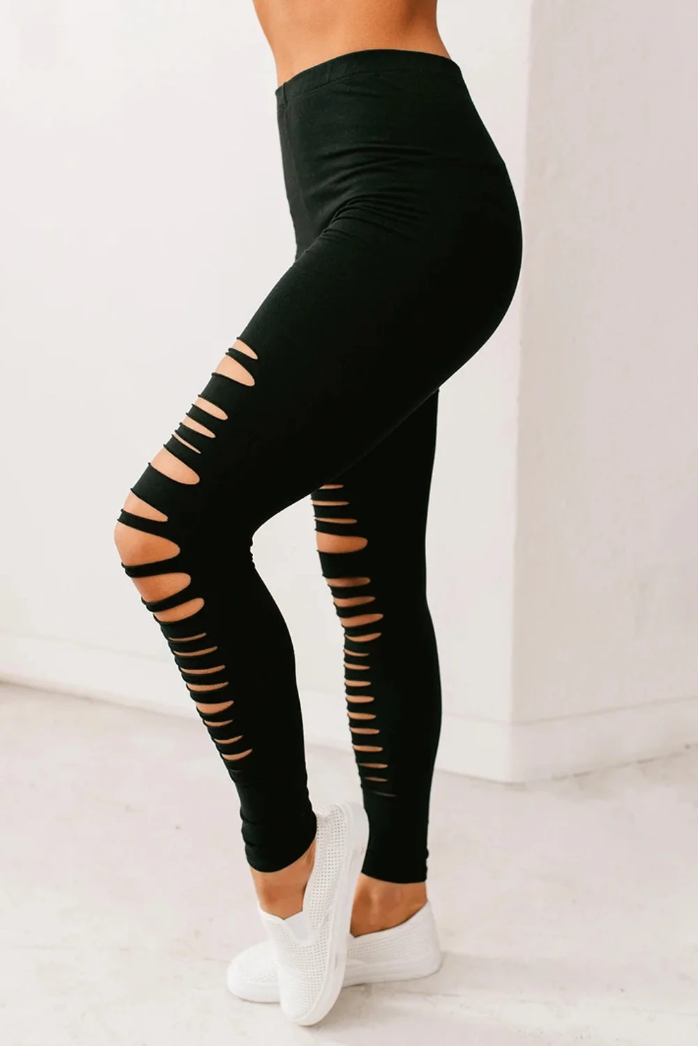 Women Leggings 2021 Cheshire Cat Print Pencil Trousers Pant New Lady Ankle Length Leggings Female Bodycon Leggins spanx faux leather leggings