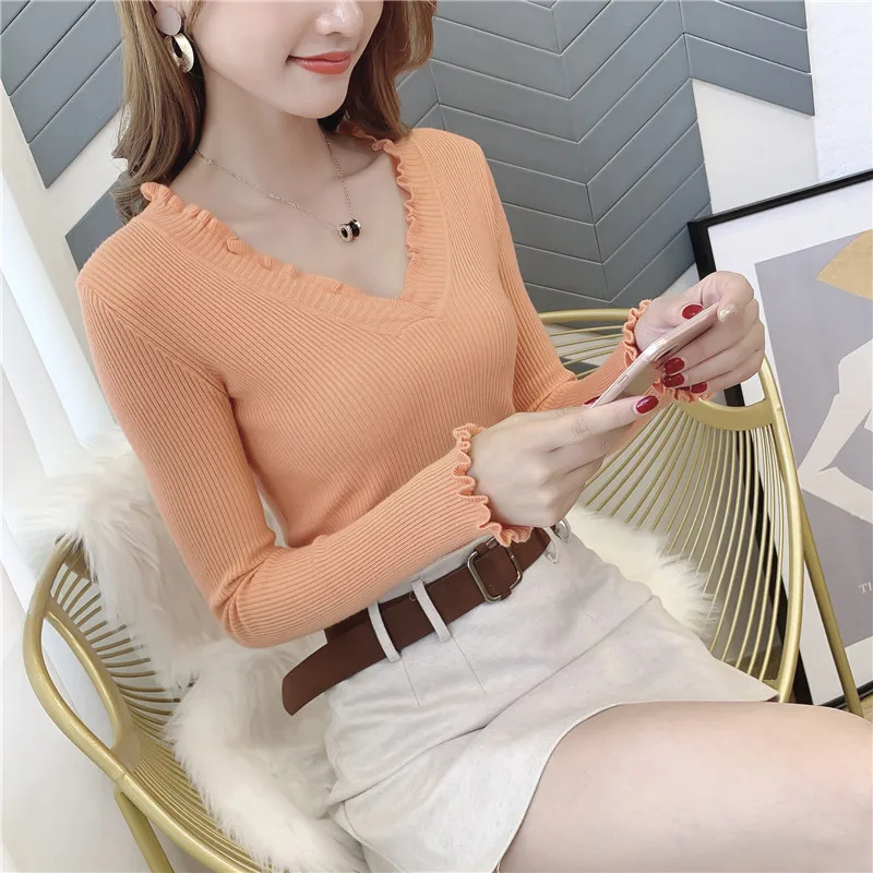 Специальное предложение, хлопковое пончо, Новая пленка, 9297 грибок сердца, верхняя одежда без подкладки для 35-1/F, 1 ряд, 2 полки