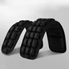 Anti-Gravity Shoulder Strap Schoolbag Bag Strap Crossbody Backpack Shoulder Pad Decompression Baby Camera Accessories Strap 1