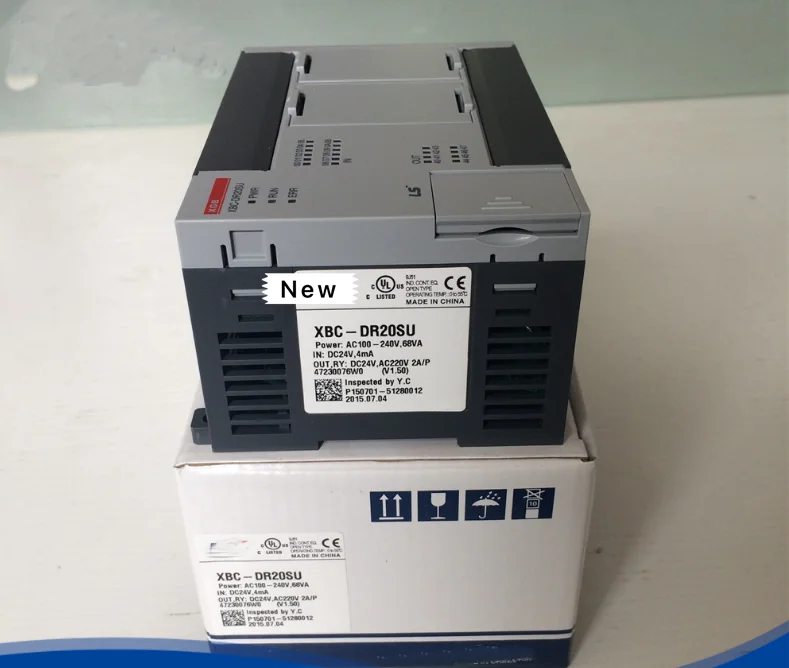 Гарантия 1 год, хорошее качество XBC-DR20SU XBC-DR30SU XBC-DR40SU XBC-DR60SU