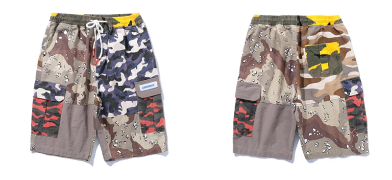   Shortes Masculino Esportes   (8)